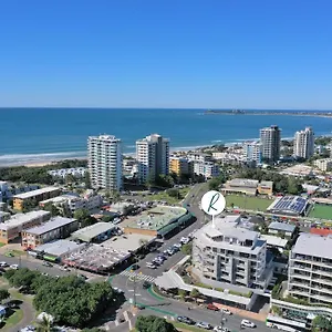 rovera-apartments.hotelssunshinecoast.net/