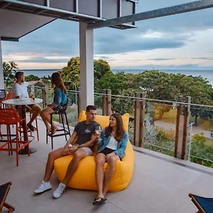 global-backpackers-on-the-waterfront.cairnshotels4all.com/