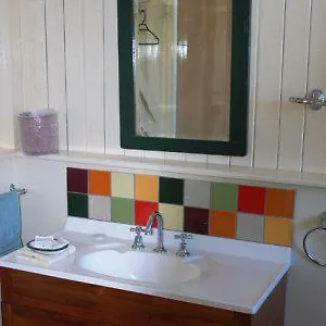 Hotel Cedar Glen, Gold Coast