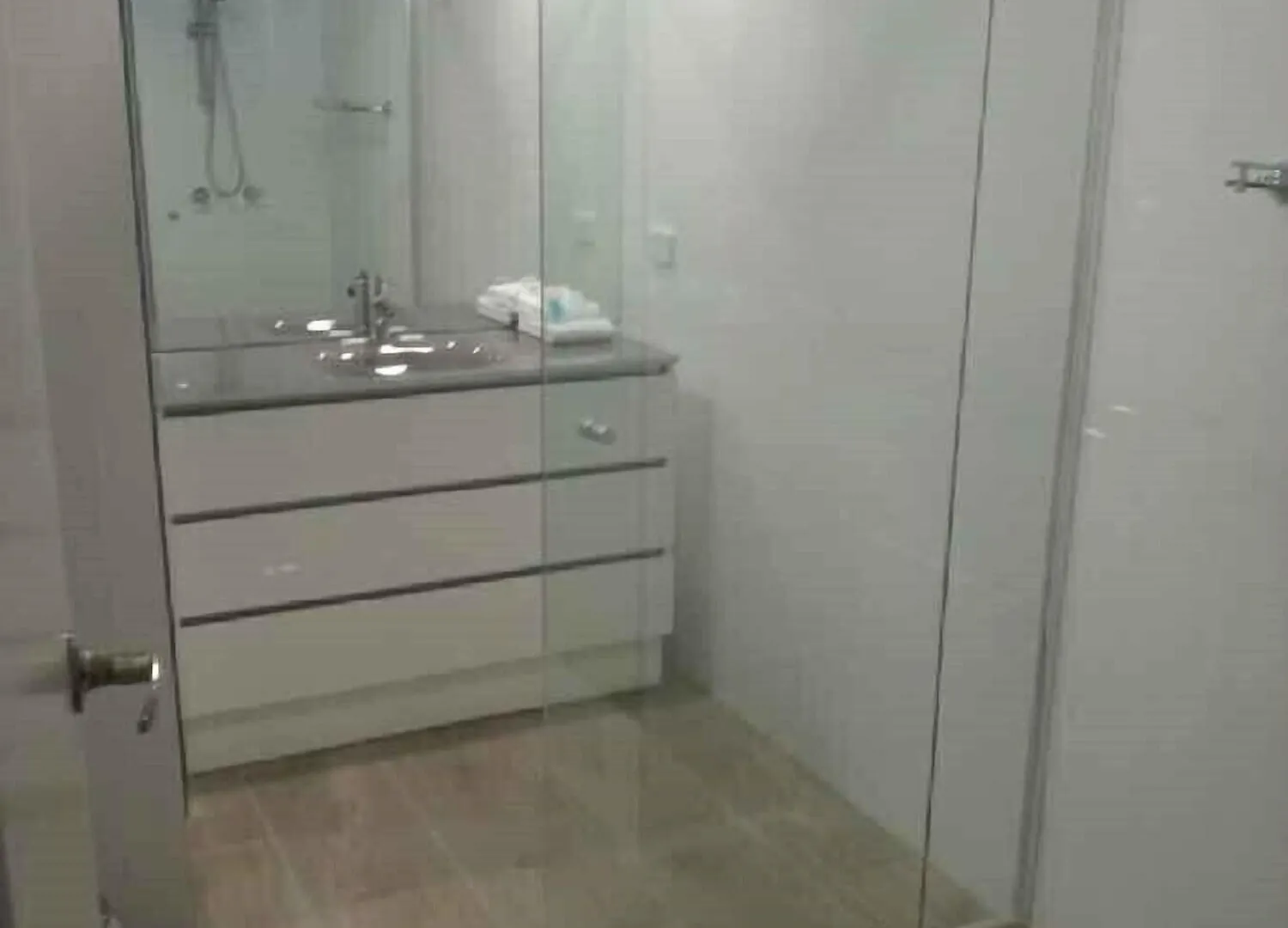 Broadbeach Travel Inn Apartments Gold Coast 3*,